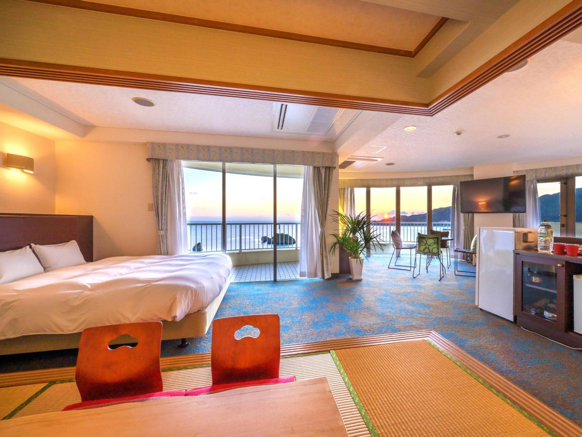 Hotel Resonex Nago Exterior foto